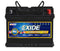 L2/47C Exide Technologies Battery OE Replacement