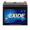 LB3/91C Exide Technologies Battery OE Replacement