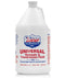 Lucas Oil 10017 Universal Hydraulic Fluid