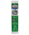 Lucas Oil 10301-30 X-Tra Heavy Duty Grease/3