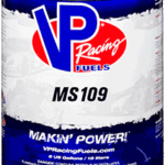 5272 Vp Racing Ms 109 Vp Fuel 5 Gal Pail