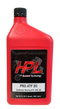 PRO Race - Transmission Fluids