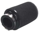 Pod Filter 2.25"