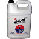 RG-18 AGS Rubber Lubricant To Help With Mounting and Demounting of