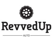 RevvedUp Auto