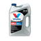 Valvoline VR1 Racing Motor Oil SAE 10W-30