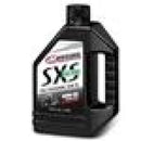 Maxima SXS Premium Transmission 80wt - 1 Liter