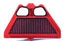 BMC 17+ Kawasaki Z 900 Replacement Air Filter