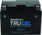 BikeMaster Trugel Battery MG14Z-S