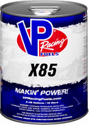 1732 Vp Racing X 85 Vp Fuel 5 Gal Pail