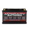 Antigravity H7/Group 94R Lithium Car Battery w/Re-Start