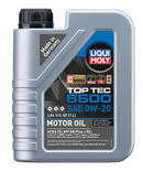 14055 Maxima Motor Oil Max Pwc Marine 4T 10W40 55 Gal Drum