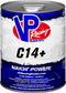 1222 Vp Racing C14+ Vp Fuel 5 Gal Pail