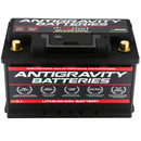 Antigravity H7/Group 94R Lithium Car Battery w/Re-Start