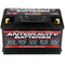 Antigravity H7/Group 94R Lithium Car Battery w/Re-Start