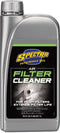 Spectro 310661 Air Filter Cleaner 34 Fl.Oz