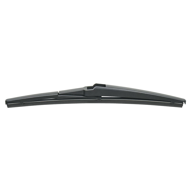 Valvoline 14A Rear Wiper Blade