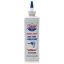 10200 Lucas Oil Air Tool Lubricant/12X1/Q