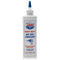 10200 Lucas Oil Air Tool Lubricant/12X1/Q