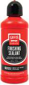 Griot's Garage B140P BOSS Finishing Sealant 16oz