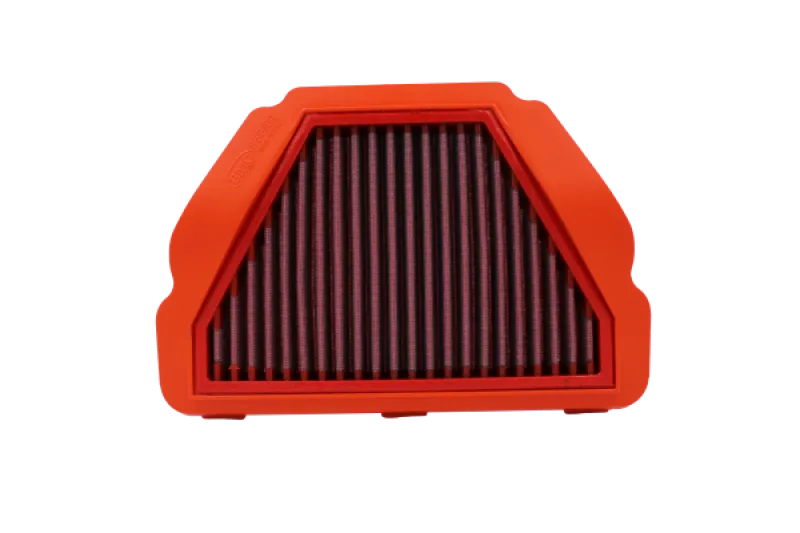 BMC 16 + Yamaha MT-10 1000 /Sp /Tourer Replacement Air Filter