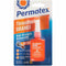 Permatex 25210 Hybrid Formula Threadlocker Orange 10 Ml