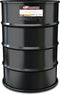 54055 Maxima Fork Oil Max 5W 55 Gal Drum