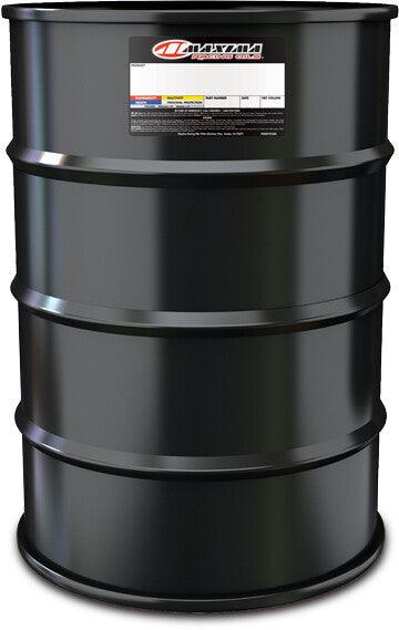 43055 Maxima Gear Oil 80W90 55 Gal Drum