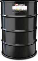 40-41055 Maxima Sxs Premium Transmission Oil 55 Gal Drum