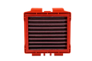 BMC 21+ Honda CRF250/300 L/Rally Air Filter