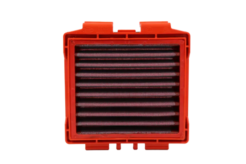 BMC 21+ Honda CRF250/300 L/Rally Air Filter