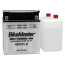 BikeMaster BB30CL-B Battery - 781113