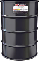 40-46055 Maxima Gear Oil Sxs Full Synthetic 75W140 55 Gal Drum