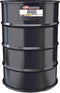 40-46055 Maxima Gear Oil Sxs Full Synthetic 75W140 55 Gal Drum