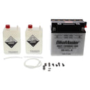 BikeMaster BB16CL-B Battery - 781101