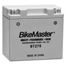 BikeMaster BTZ7S Battery - 781380