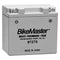 BikeMaster BTZ7S Battery - 781380