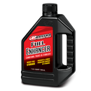 Maxima Fuel Enhancer - 32oz