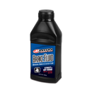 Maxima DOT 4 Standard Brake Fluid - 16.9oz