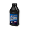 Maxima RACING DOT-4 High Temp Brake Fluid - 16.9oz