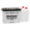 BikeMaster B-12 Battery - 781089