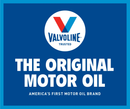 Valvoline ATV/UTV Motor Oil SAE 10W-40