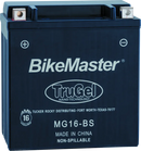 BikeMaster Trugel Battery MG16-BS