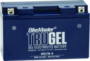 BikeMaster Trugel Battery MG7B-4