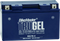 BikeMaster Trugel Battery MG7B-4