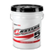 Maxima Formula K2 100% Synthetic Racing Premix - 5 Gallon