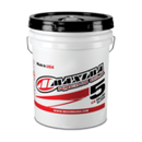 Maxima Castor 927 Racing Premix - 5 Gallon