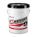 Maxima V-Twin Primary Oil - 5 Gallon