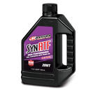 Maxima Performance Auto Synthetic Racing ATF 20WT Full Synthetic Auto Trans Oil - Quart