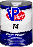 6412 Vp Racing T4 Vp Fuel 5 Gal Pail